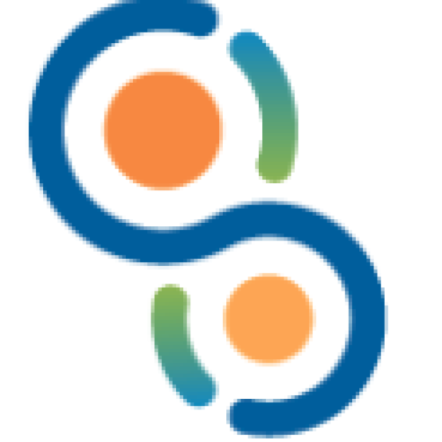 Szeka Software Limited